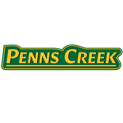 Penns Creek Welding - Single Boom Sprayers for Crop Farmers